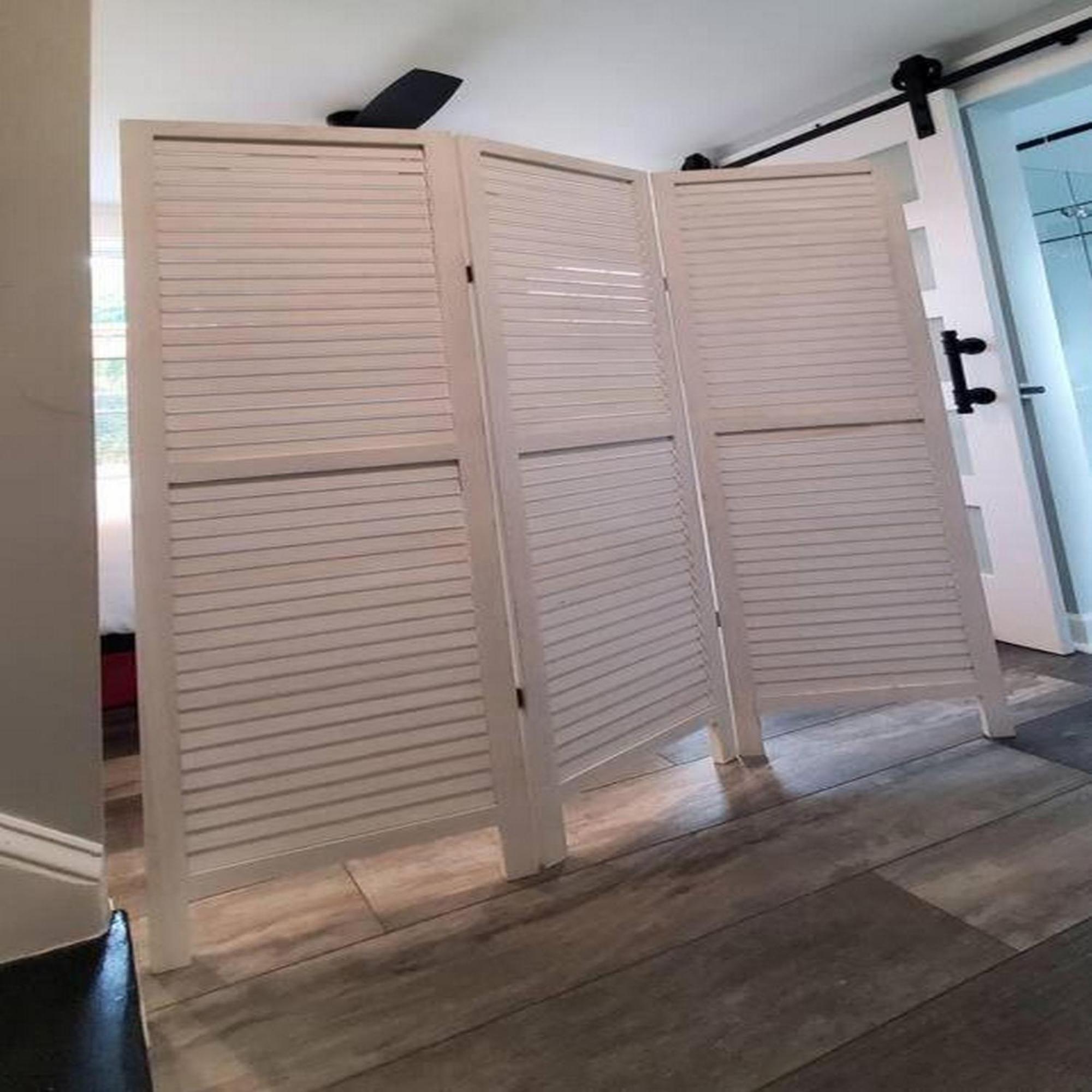 Fun Fishtown Rowhome - Sleeps 4 *