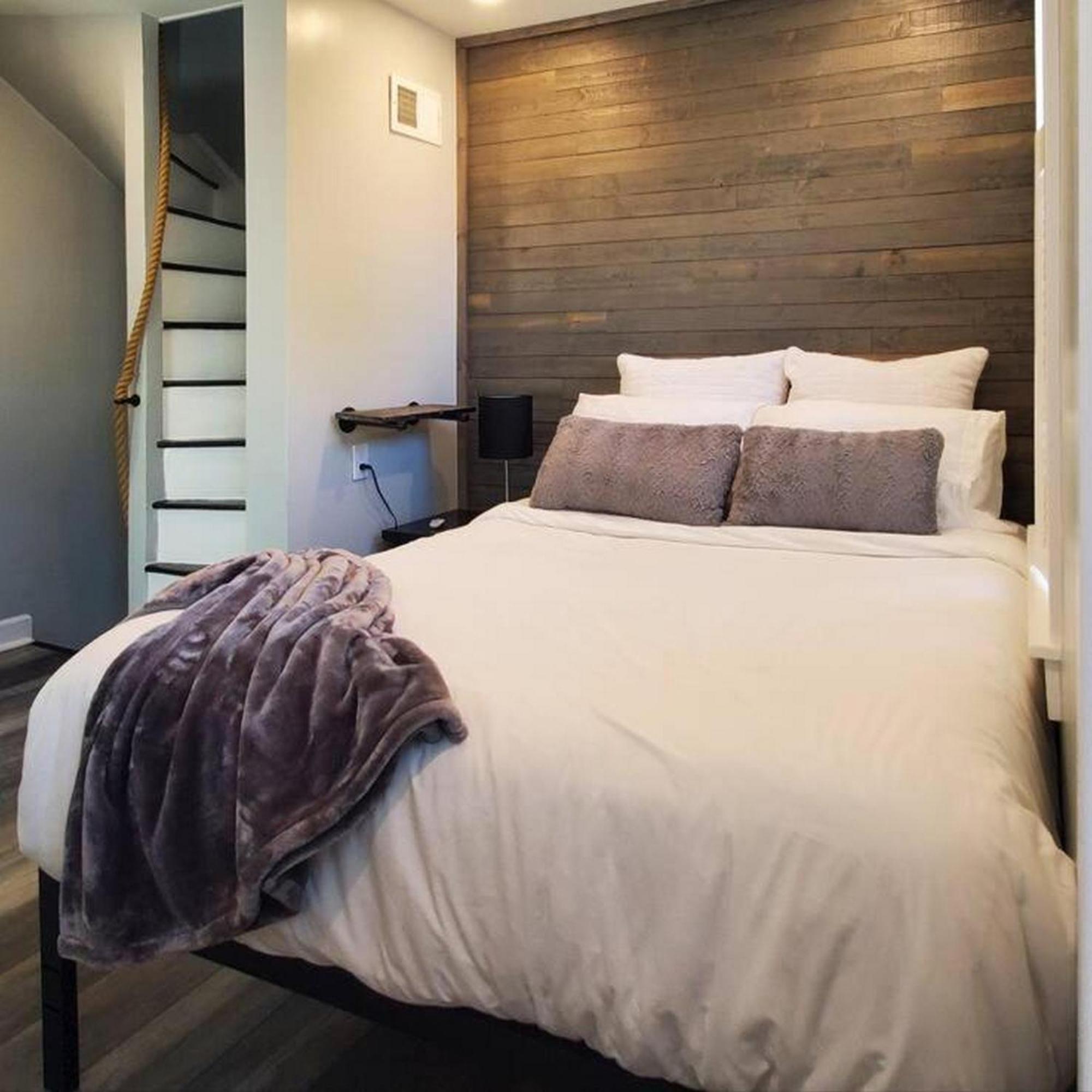 Holiday home Fun Fishtown Rowhome - Sleeps 4 *