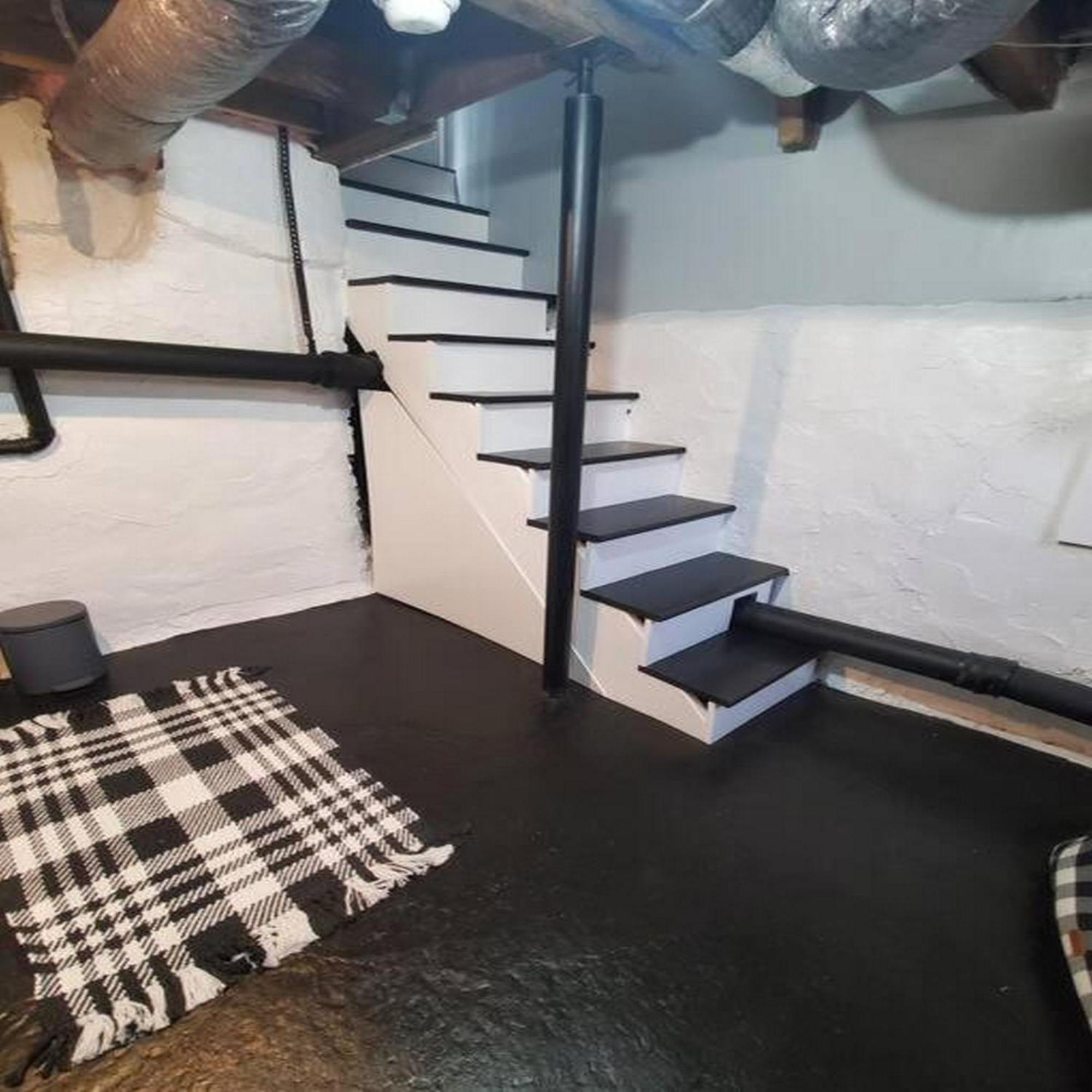 Fun Fishtown Rowhome - Sleeps 4 Holiday home Philadelphia