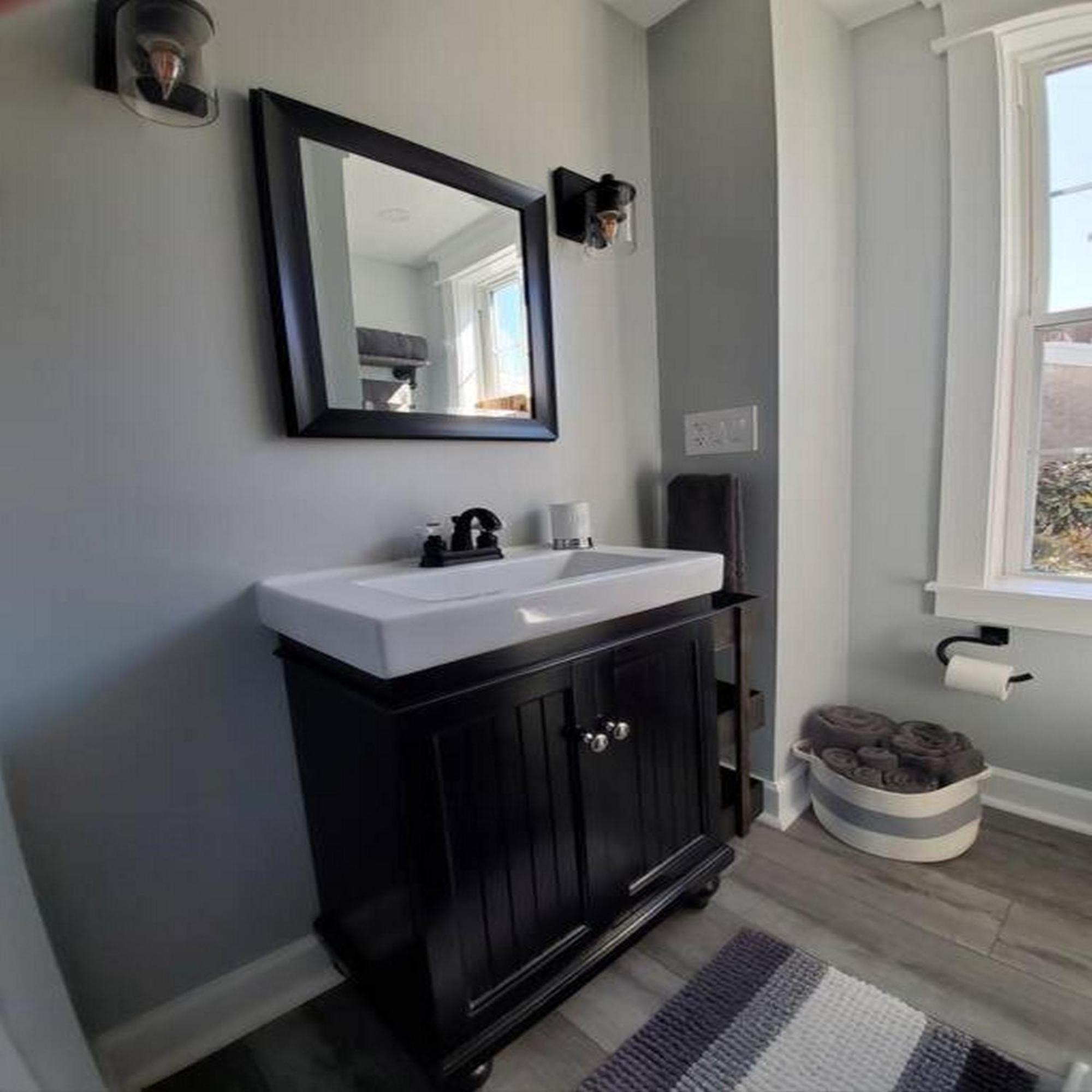 Holiday home Fun Fishtown Rowhome - Sleeps 4