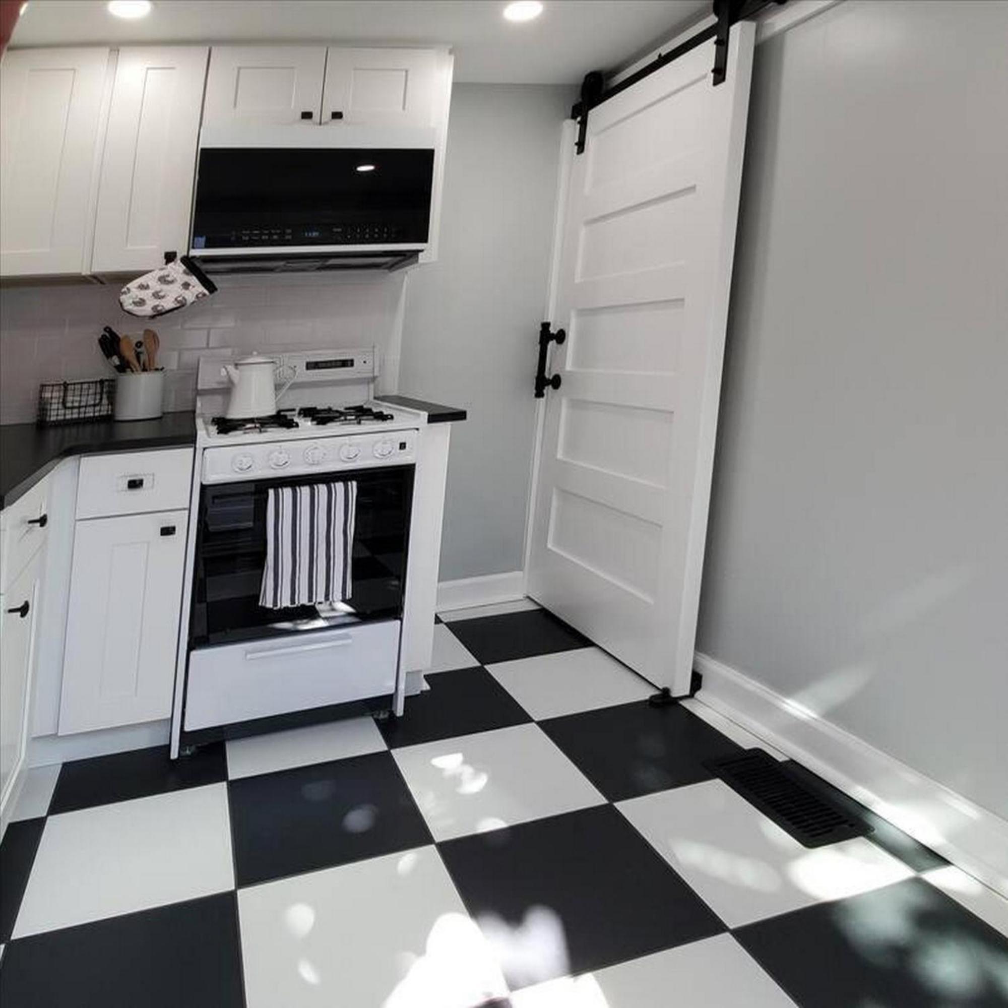 Holiday home Fun Fishtown Rowhome - Sleeps 4 *