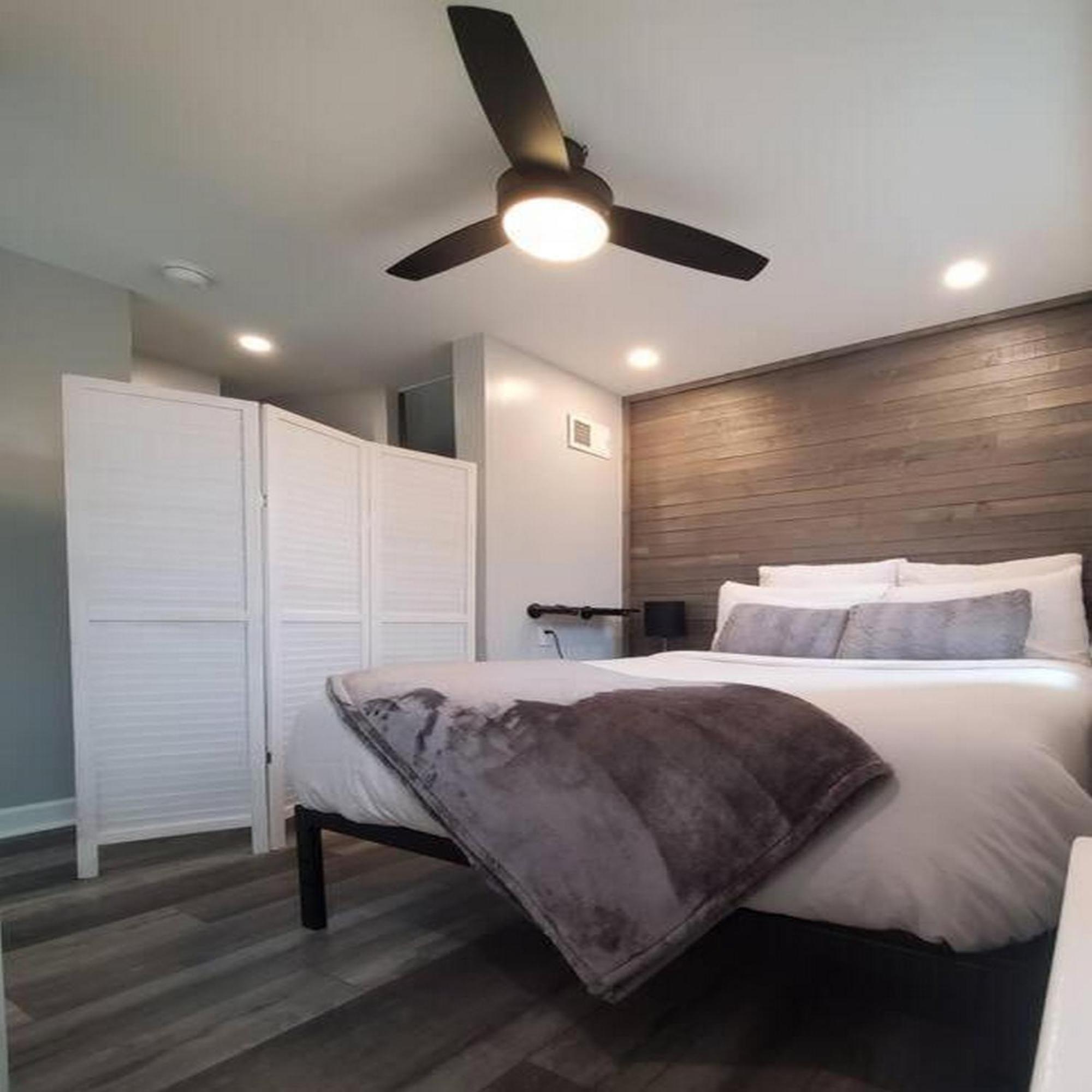 Fun Fishtown Rowhome - Sleeps 4 * Philadelphia