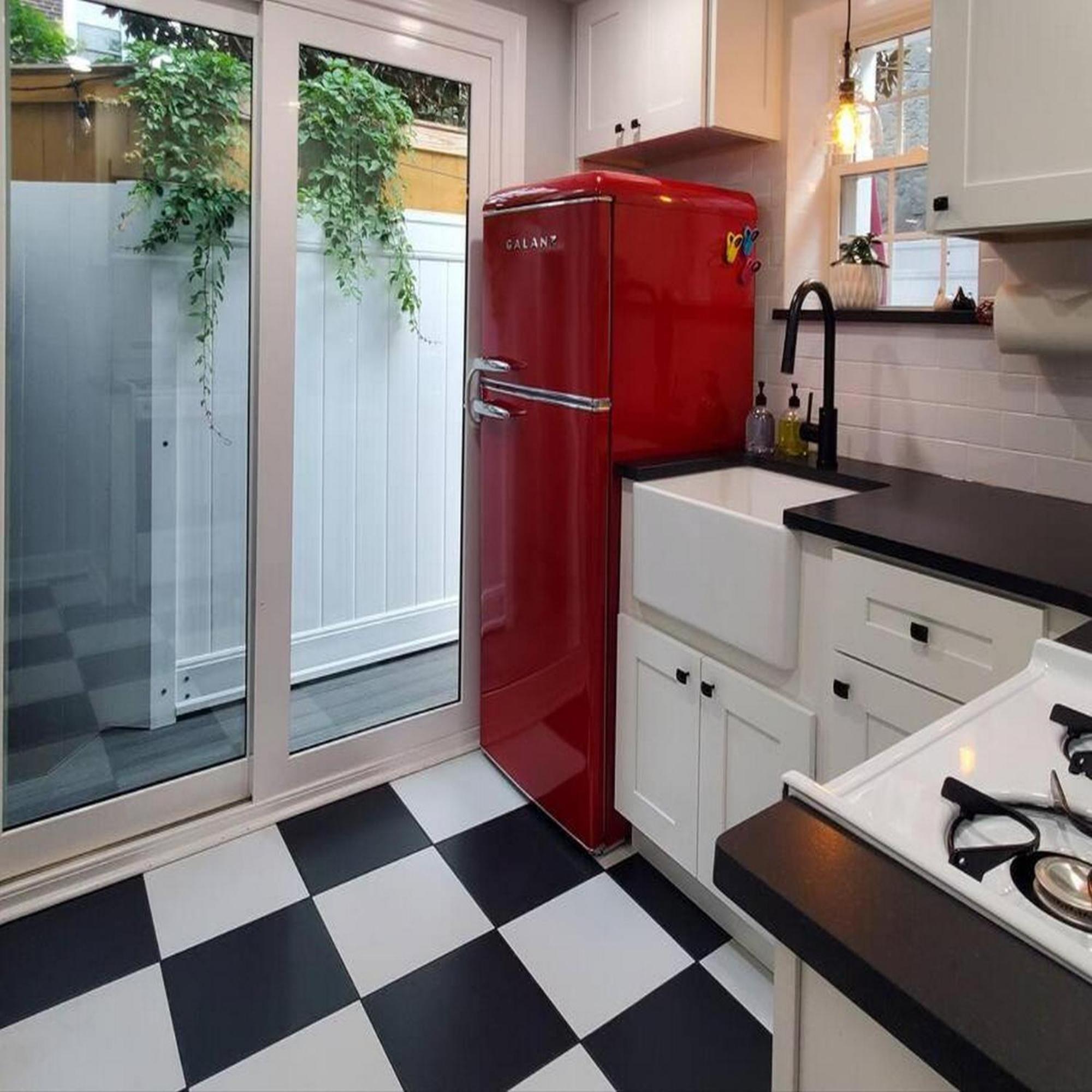 Holiday home Fun Fishtown Rowhome - Sleeps 4