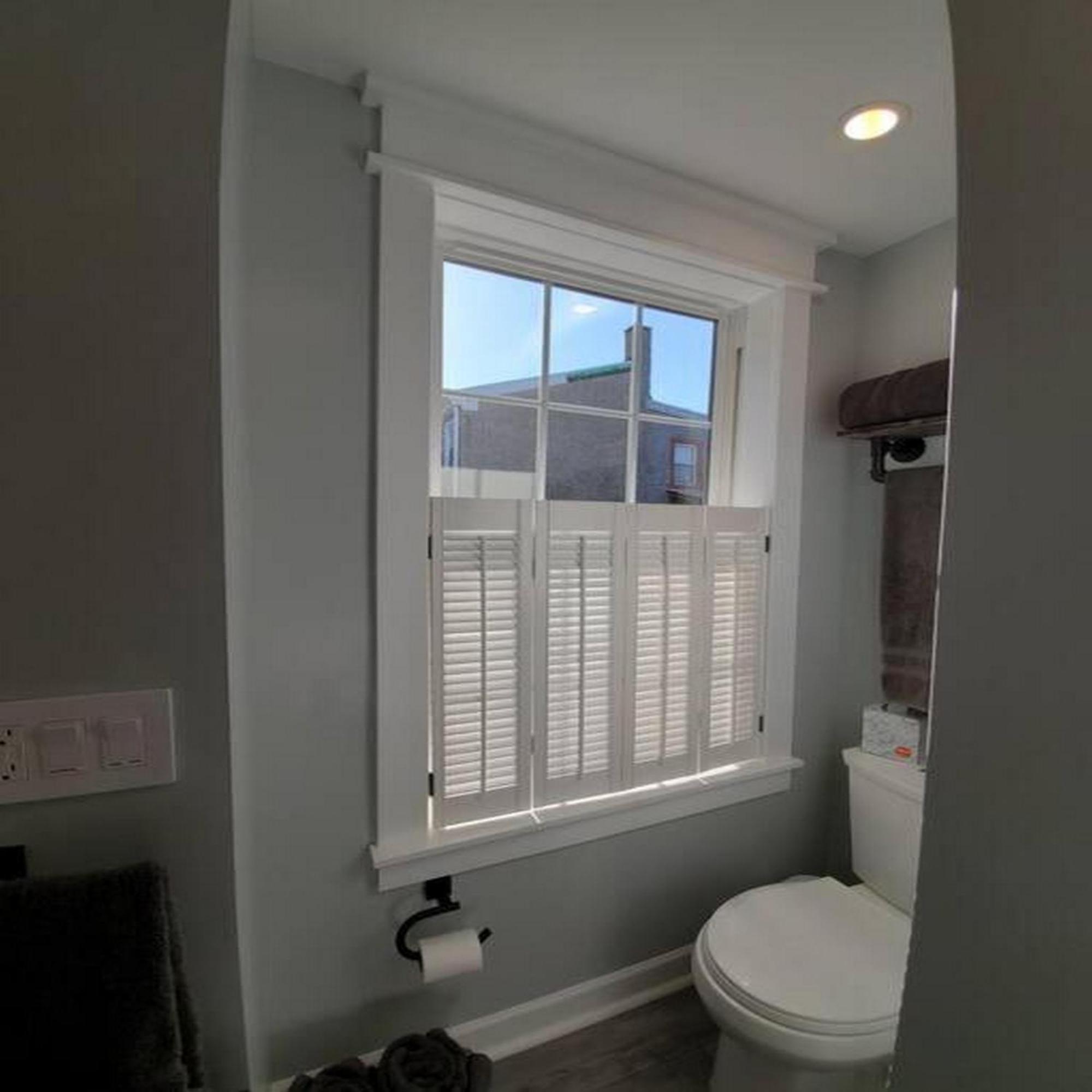 Fun Fishtown Rowhome - Sleeps 4 Holiday home *