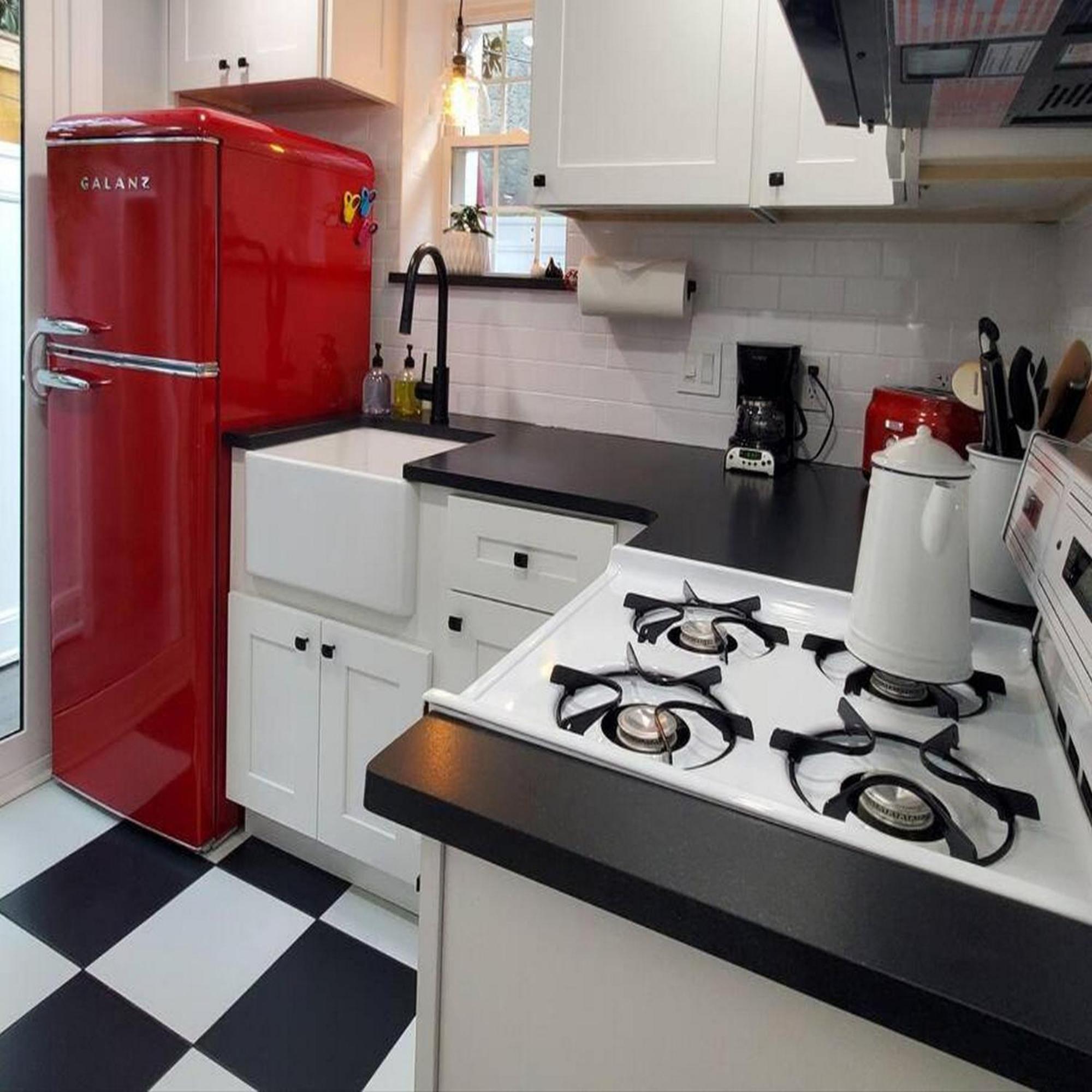 Holiday home Fun Fishtown Rowhome - Sleeps 4