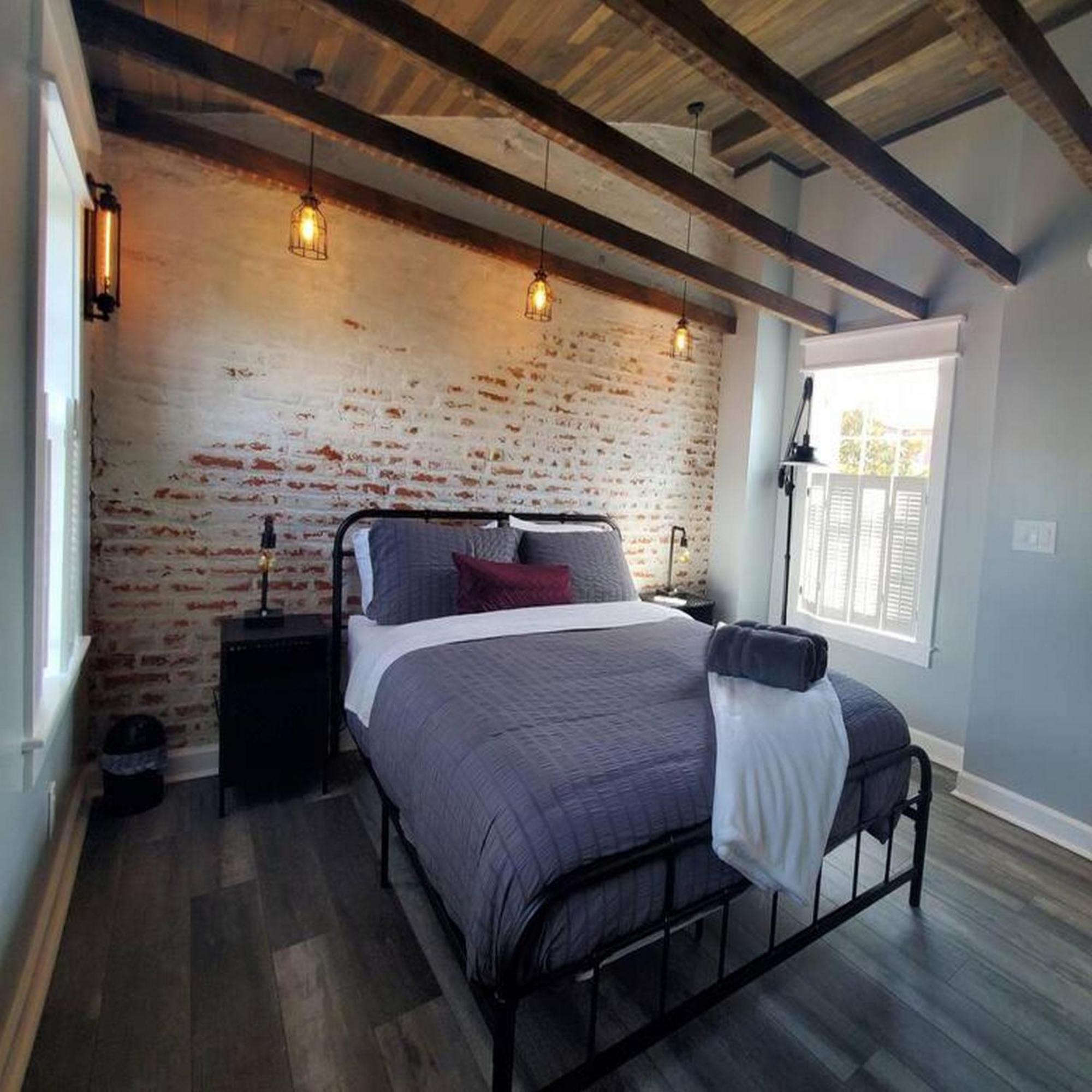 Holiday home Fun Fishtown Rowhome - Sleeps 4 Philadelphia